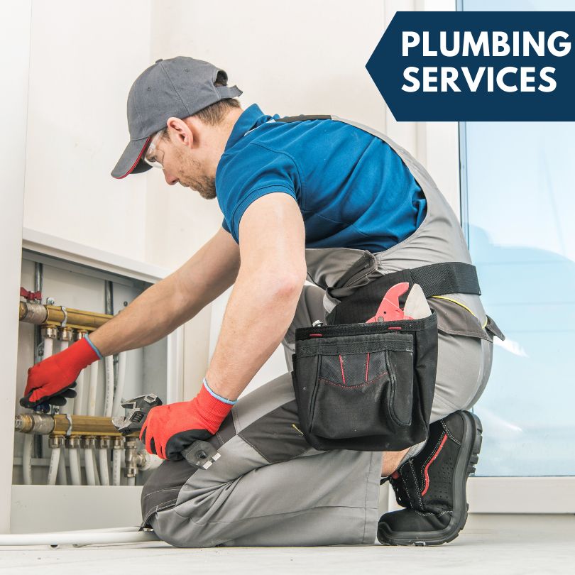 Toulon Plumbing Company